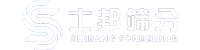 東莞市萬(wàn)川環(huán)保工程有限公司