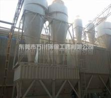 福建權昱木材制品廠(chǎng)