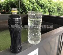 奇力新電子廠(chǎng)噴漆廢水處理案例